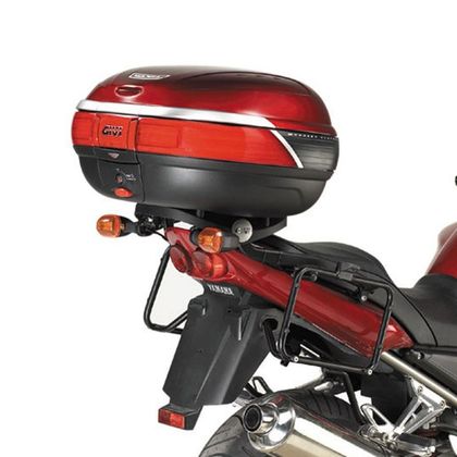 Support top case Givi Monorack