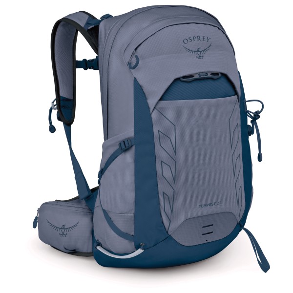 Osprey - Women's Tempest 22 - Sac à dos de randonnée