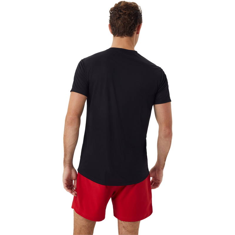 Björn Borg Ace Light Tennis T-shirt Herre