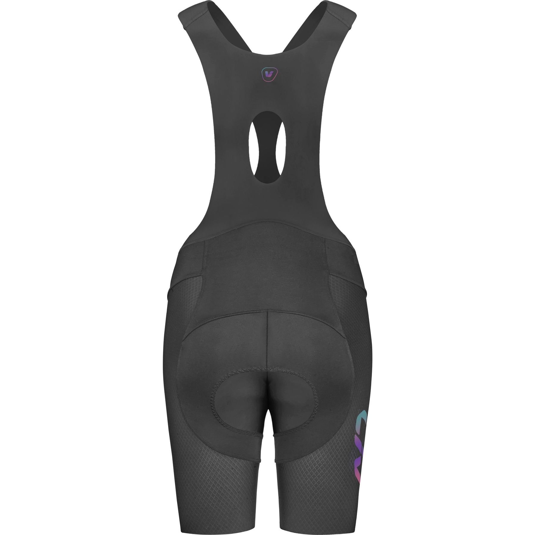 Liv Race Day Fietsbroek Dames