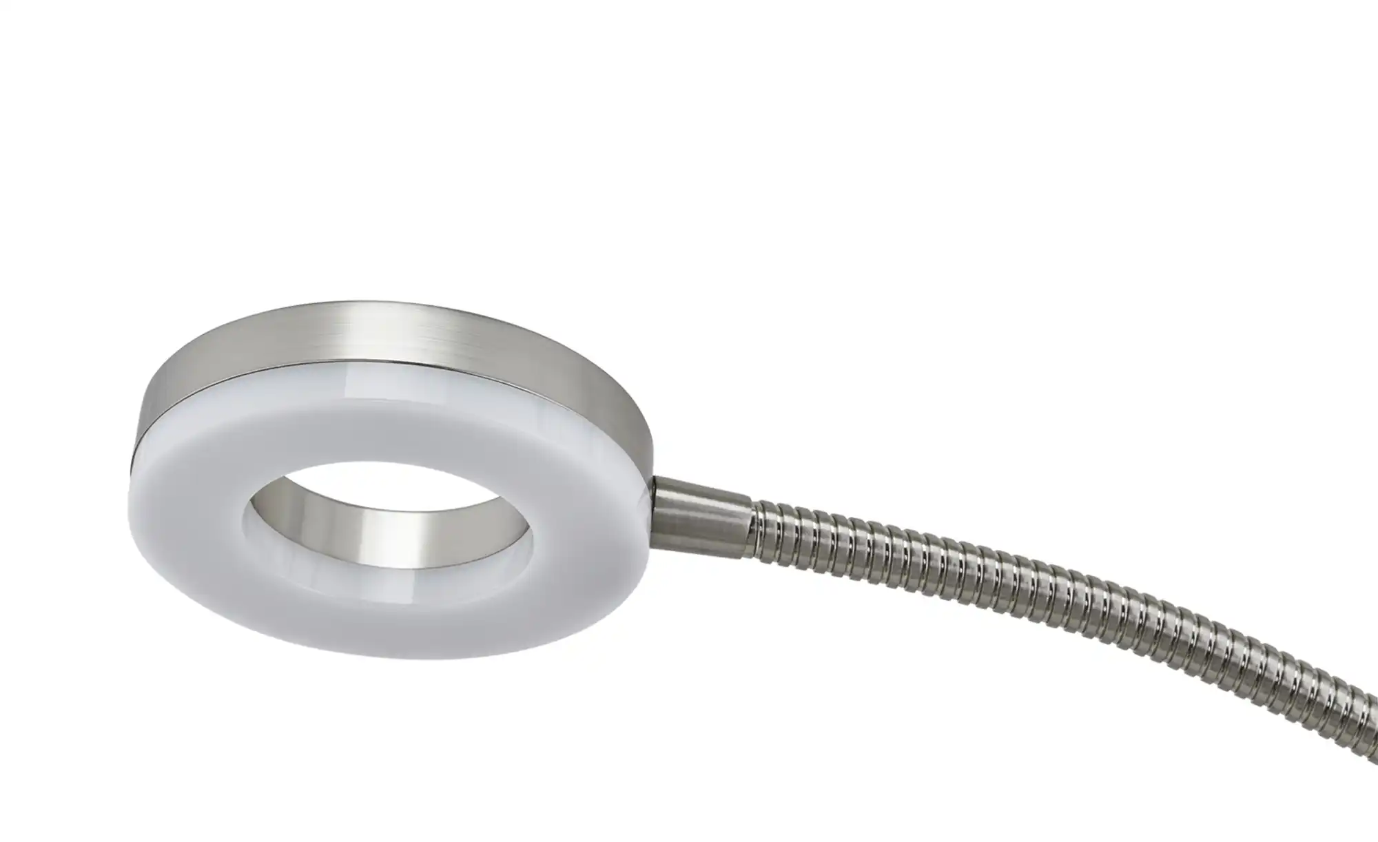 Paul Neuhaus LED-Deckenfluter, 3-flammig, Kopf rund