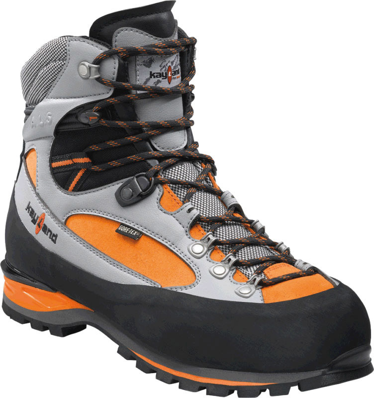 Apex Guide EVO GTX