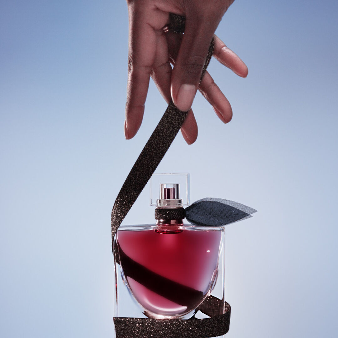 Lancôme La Vie est Belle Elixir Eau de Parfum - 30ml