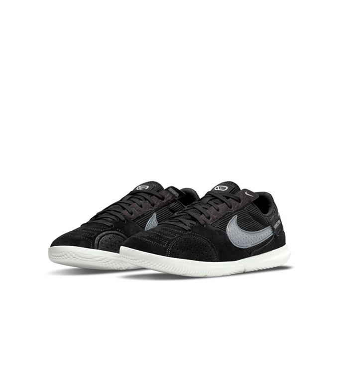 Nike JR Streetgato Straatvoetbalschoenen