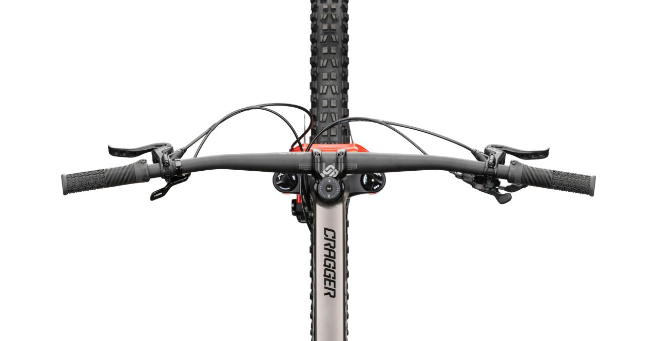 Radon Cragger 7.0 kaufen | Bike-Discount