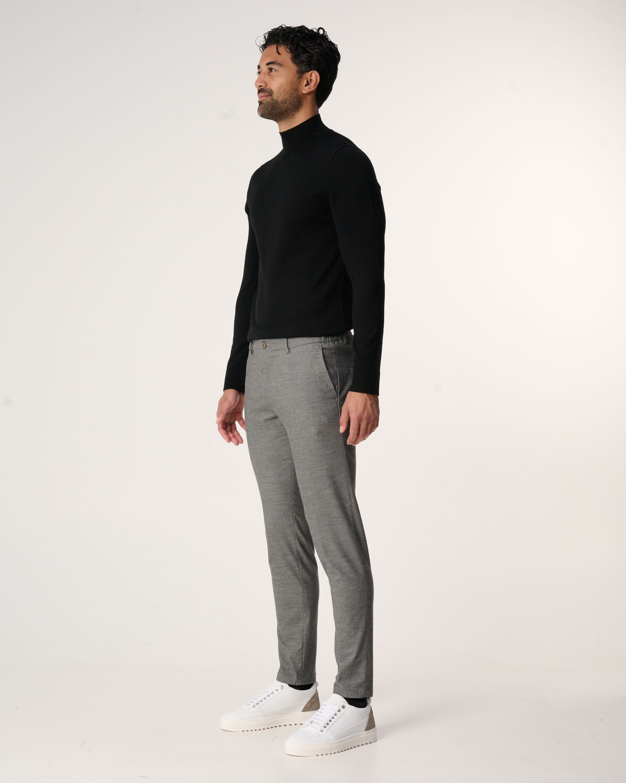 Drykorn Ajend Chino