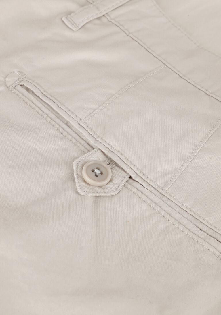 DRYKORN kit drykorn chino mad 122097