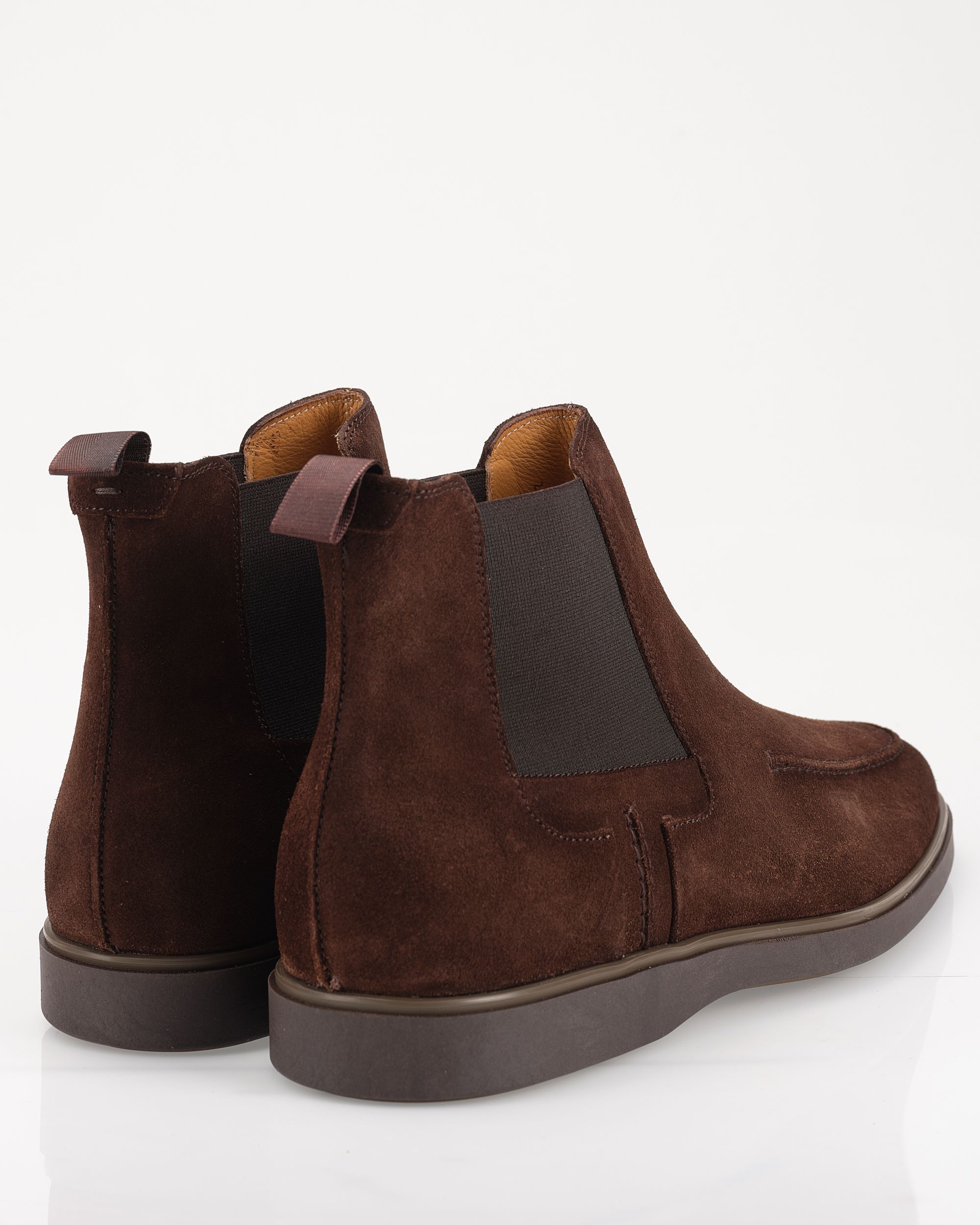 Magnanni Chelsea Boots