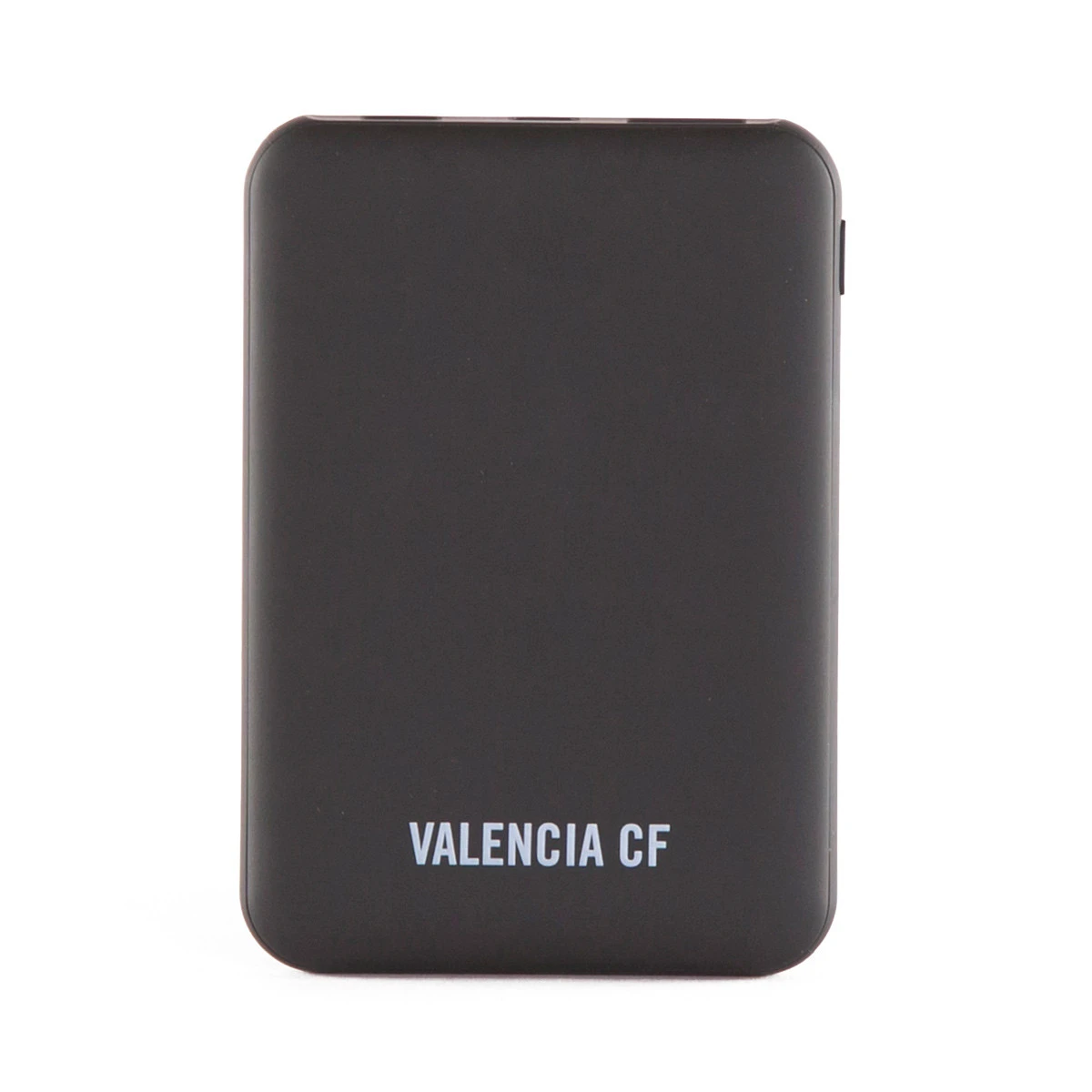 Power Bank 5.000 mAh Tipo C Emblema Valencia FC