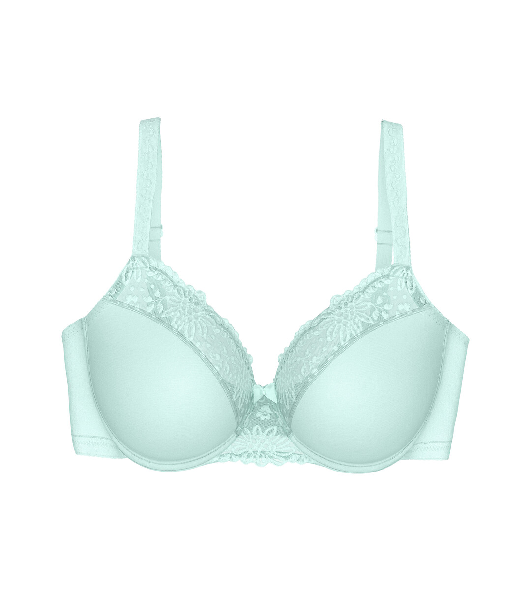 TRIUMPH<br>Minimizer BH Ladyform Soft