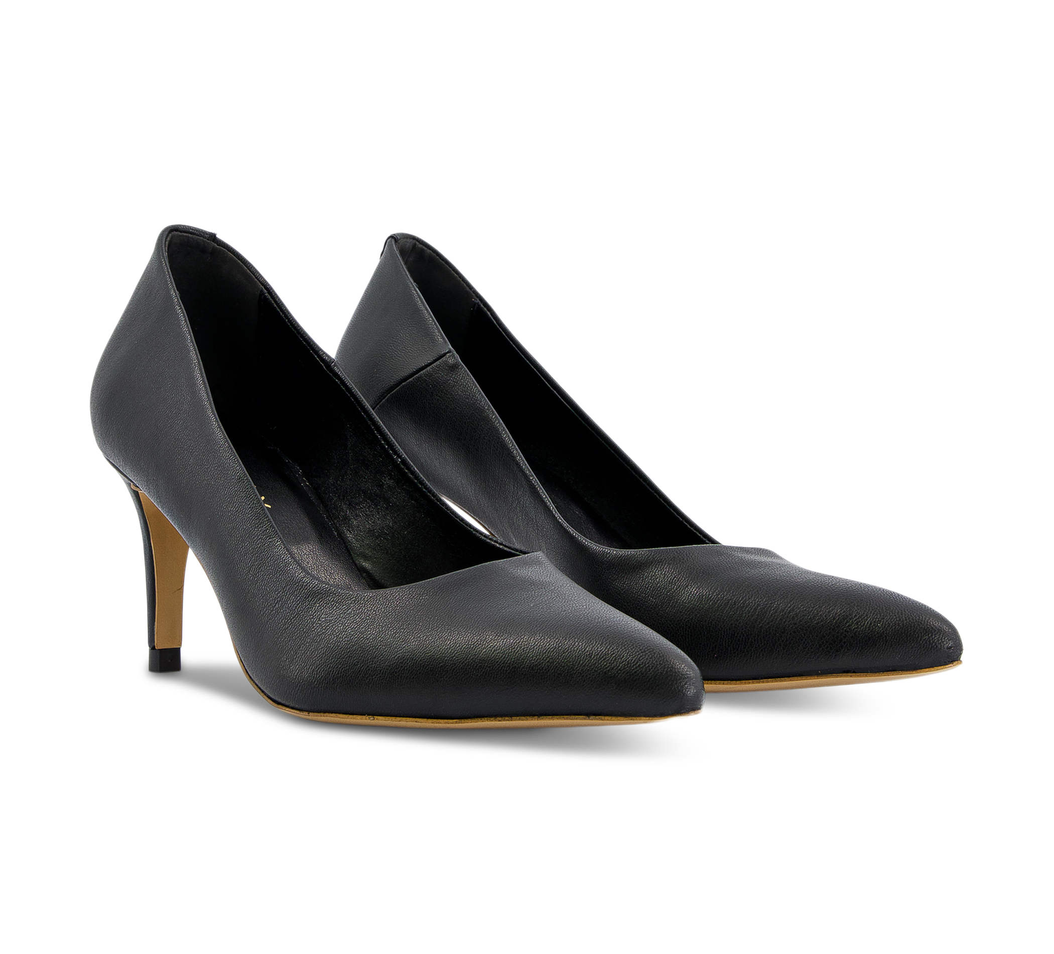 Sashay Klassische Pumps schwarz