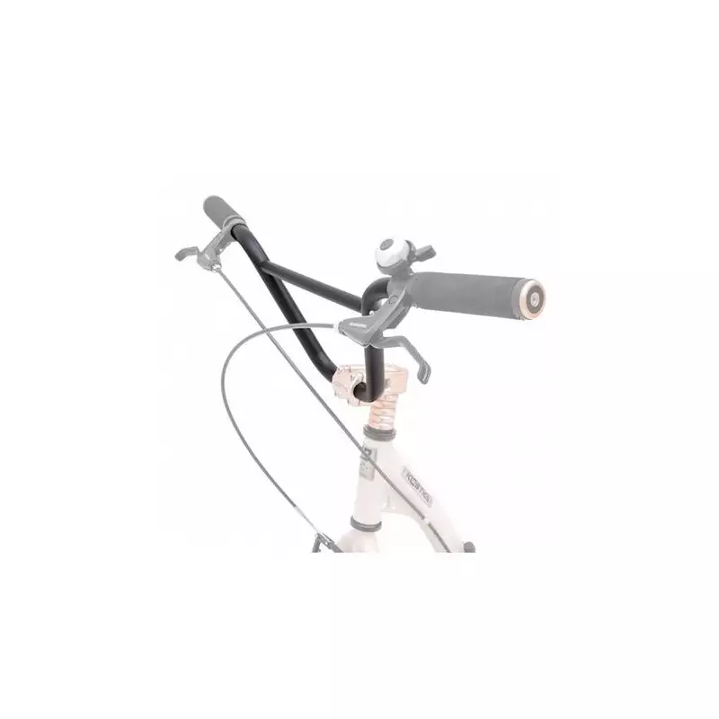 Handlebars KOSTKA FBH 680-190 St