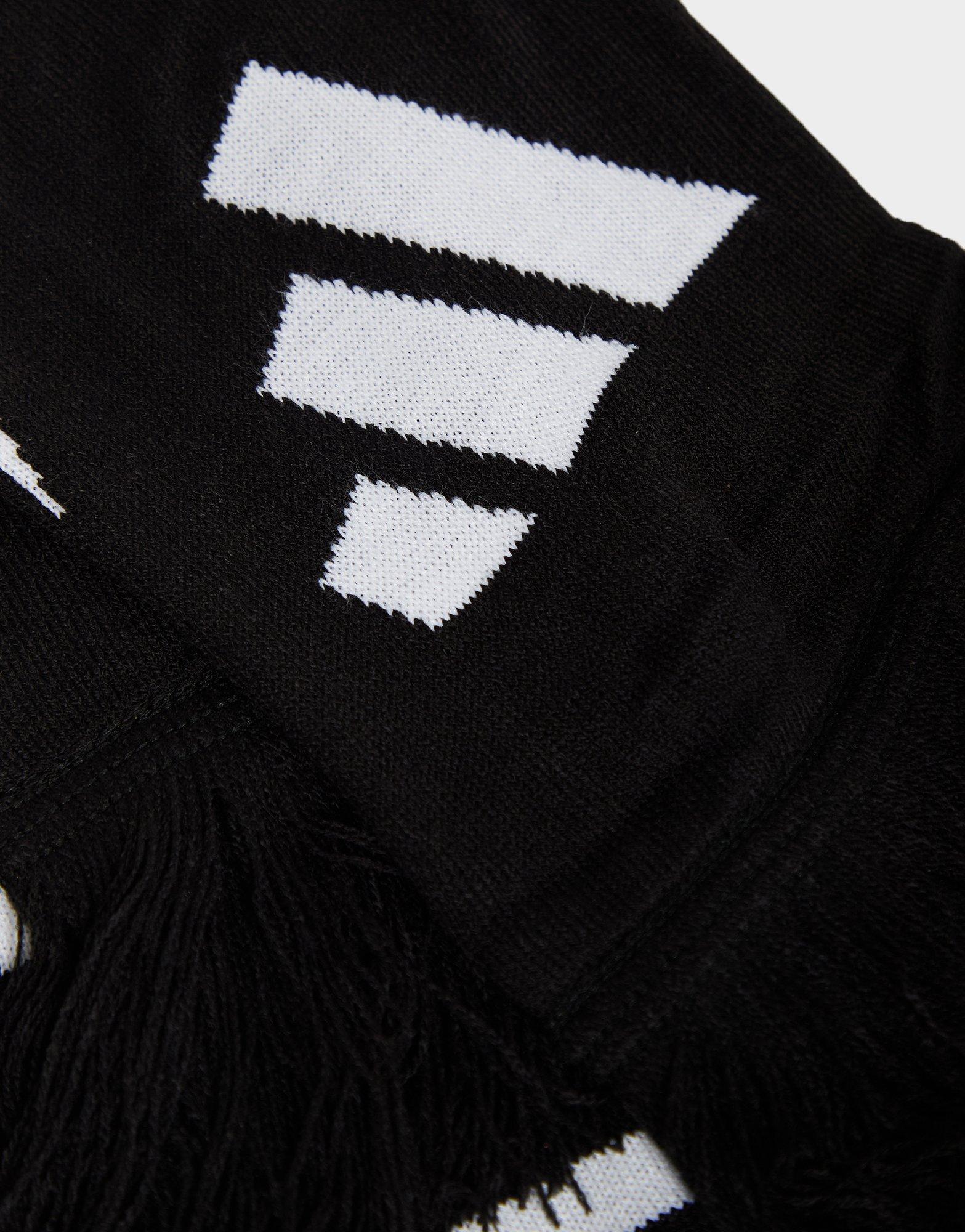 adidas Echarpe Juventus