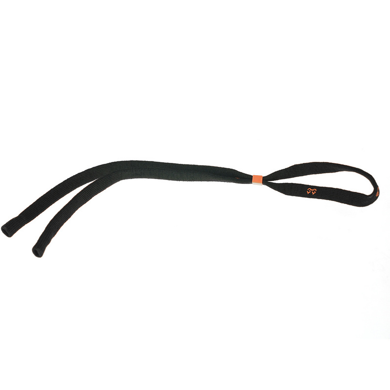 YY Vertical Bergzeit Plasfun Basic Sicherungsbrille