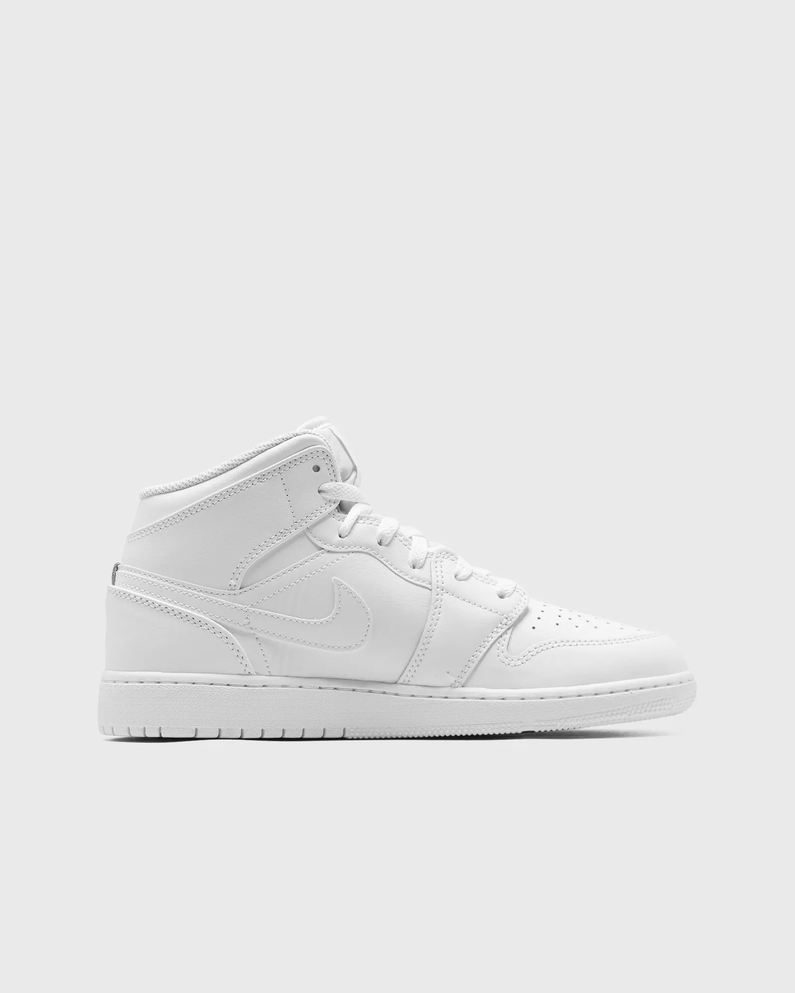 Jordan AIR JORDAN 1 MID (GS)