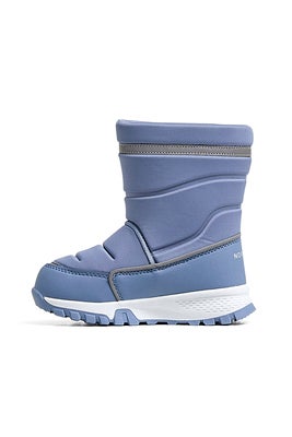 Nordbjørn Orca Vintersko, Infinity Blue