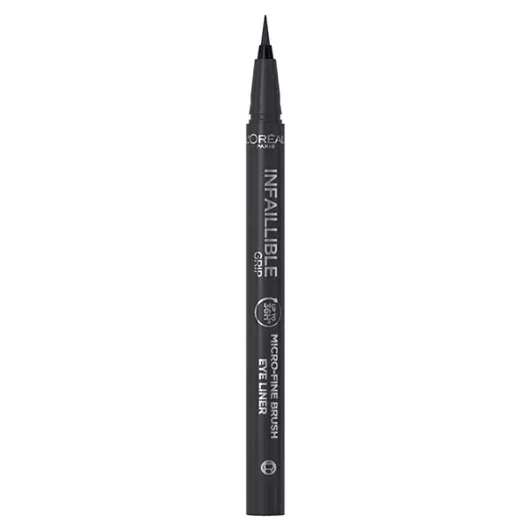 L'Oréal Paris Infaillible Grip 36H Micro-Fine Liner 0,4g