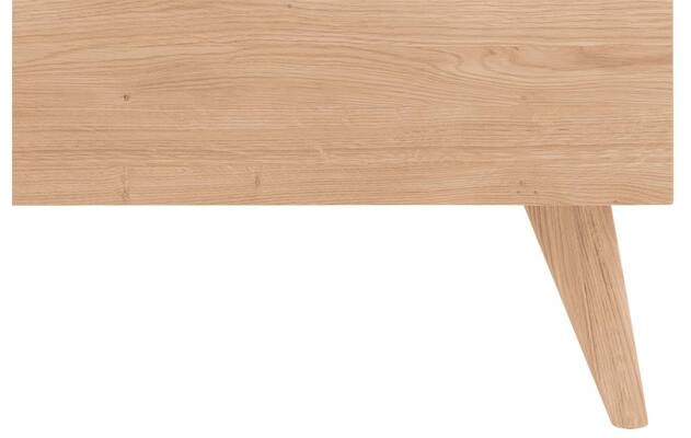Bedframe Cosima