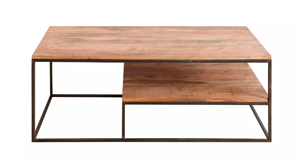 Couchtisch Spring 4626
