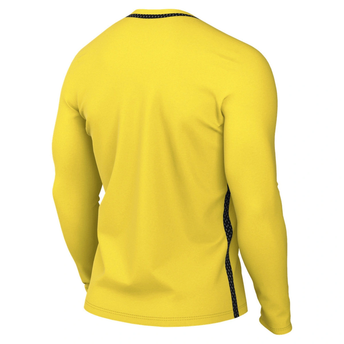 Sweatshirt Nike Crew Top Park 26