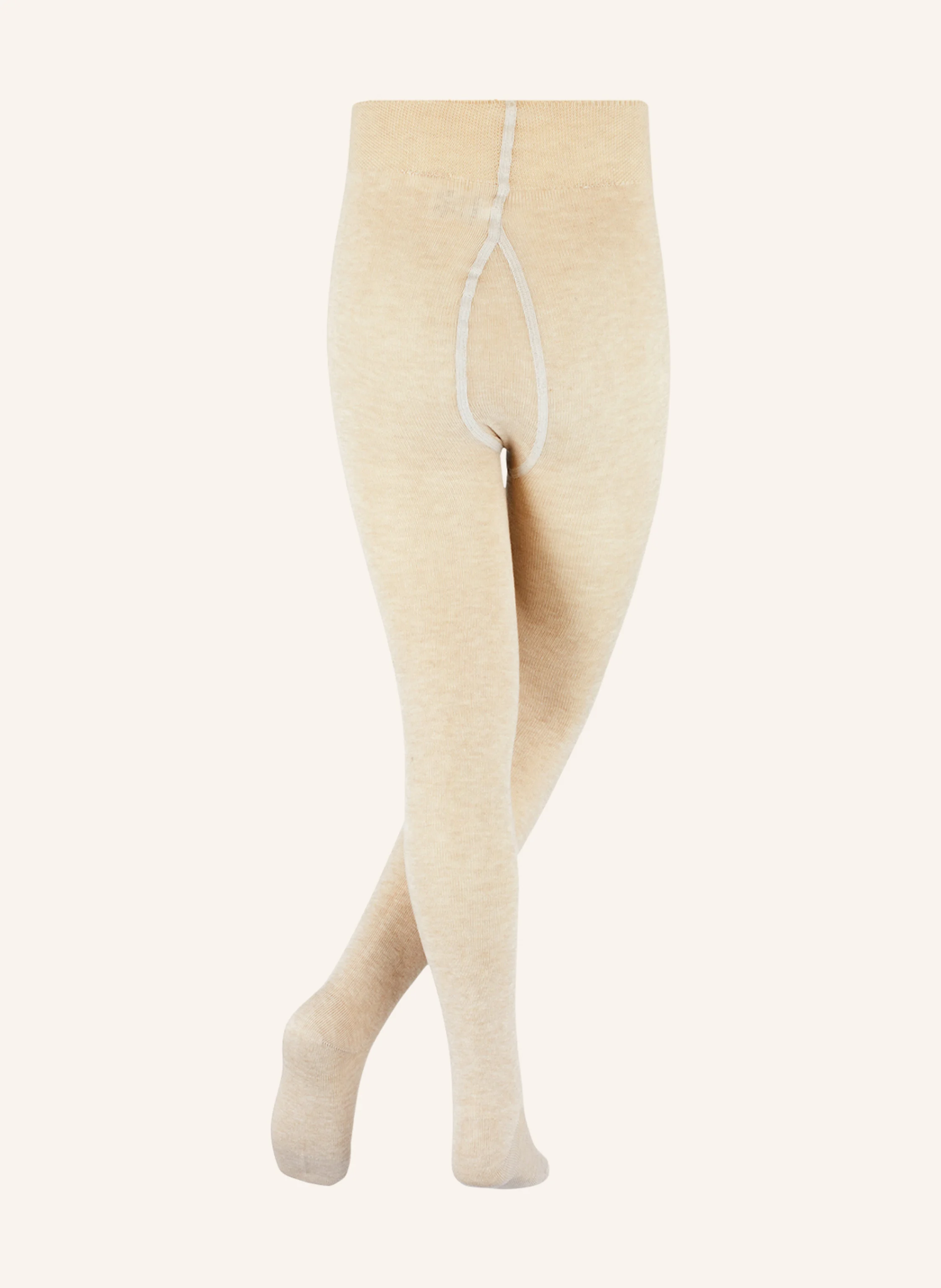 FALKE Strumpfhose FAMILY