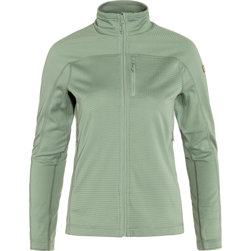 Abisko Lite Fleecejack