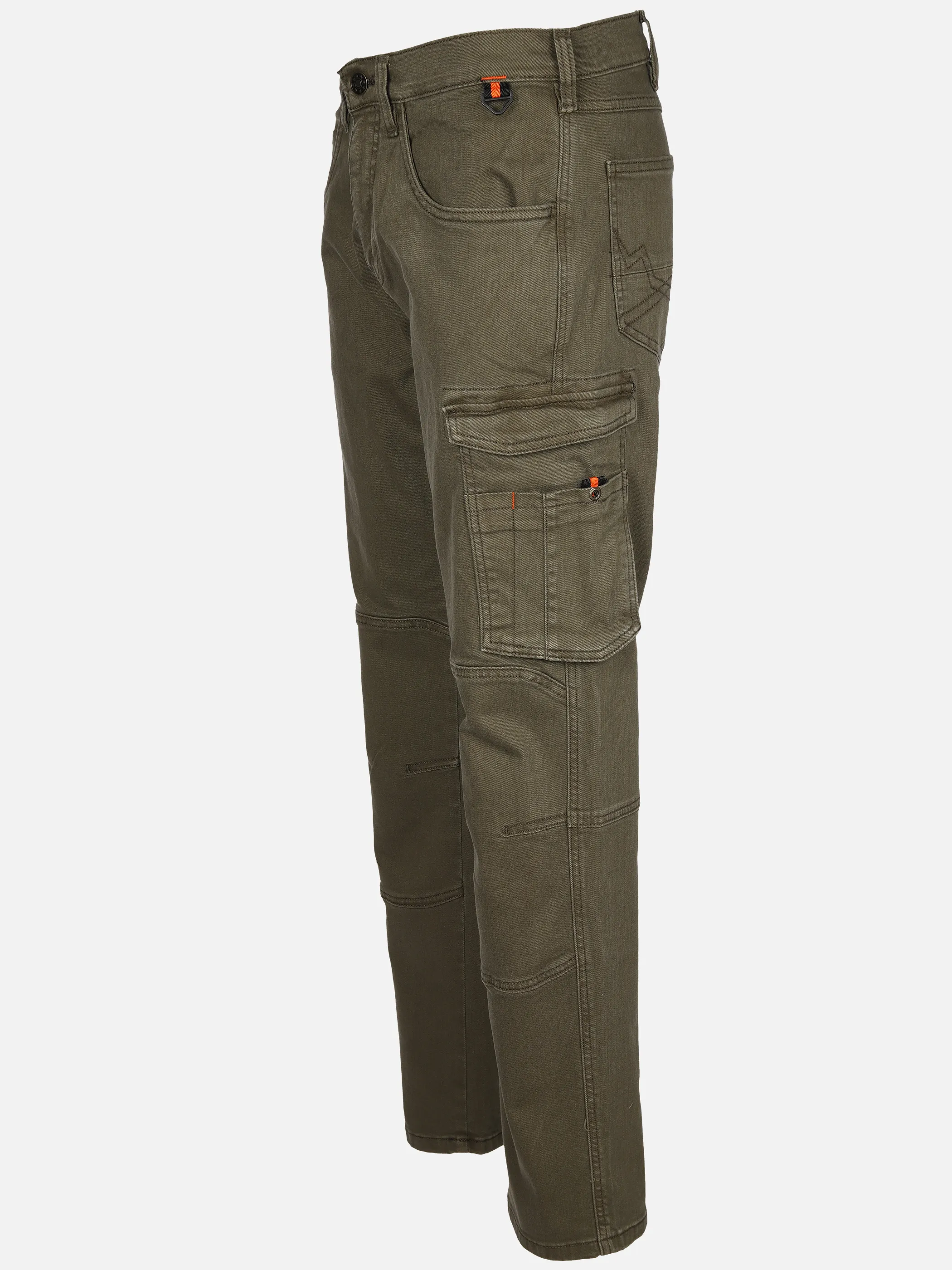 Herren Berufsjeanshose
