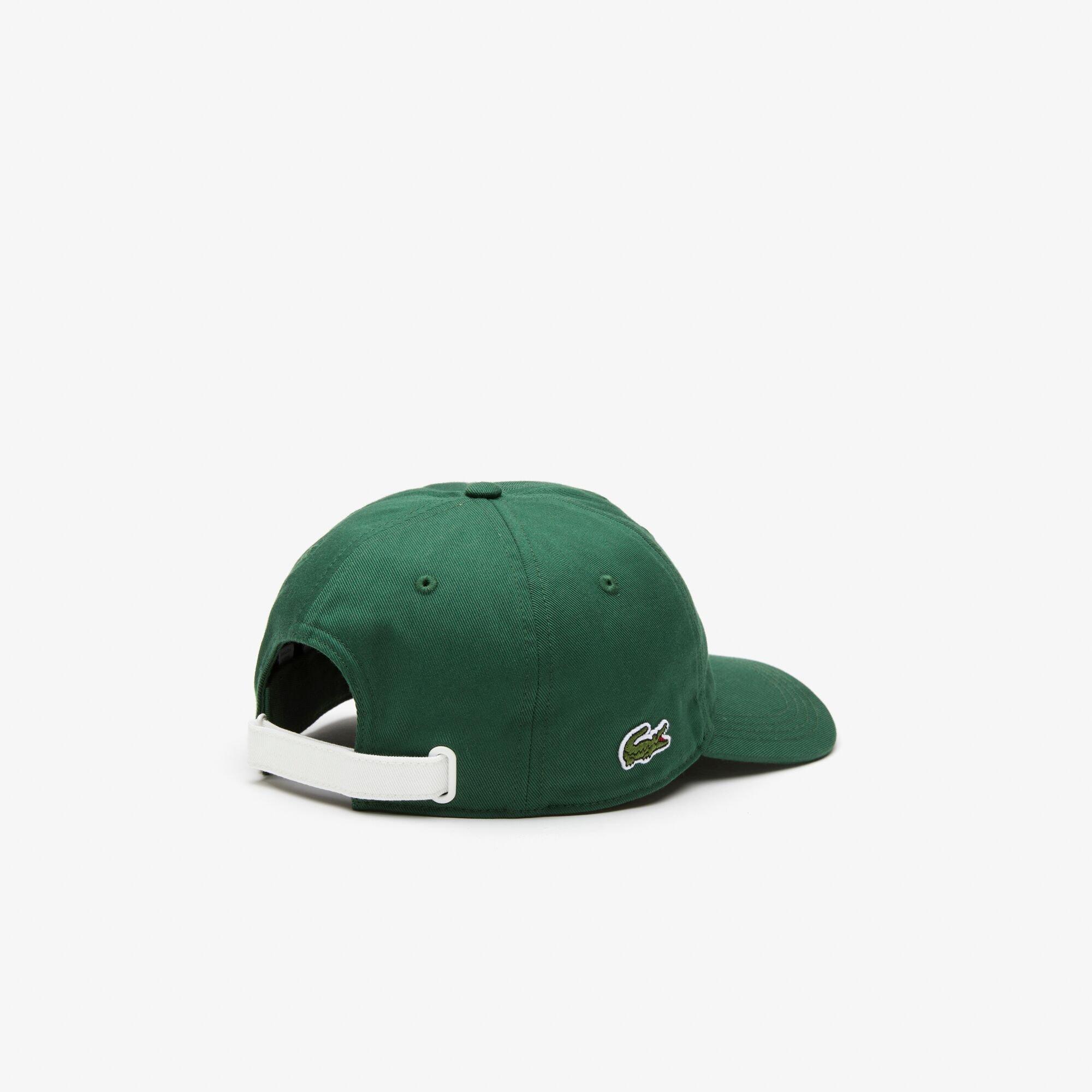 Lacoste Roland Cap 99