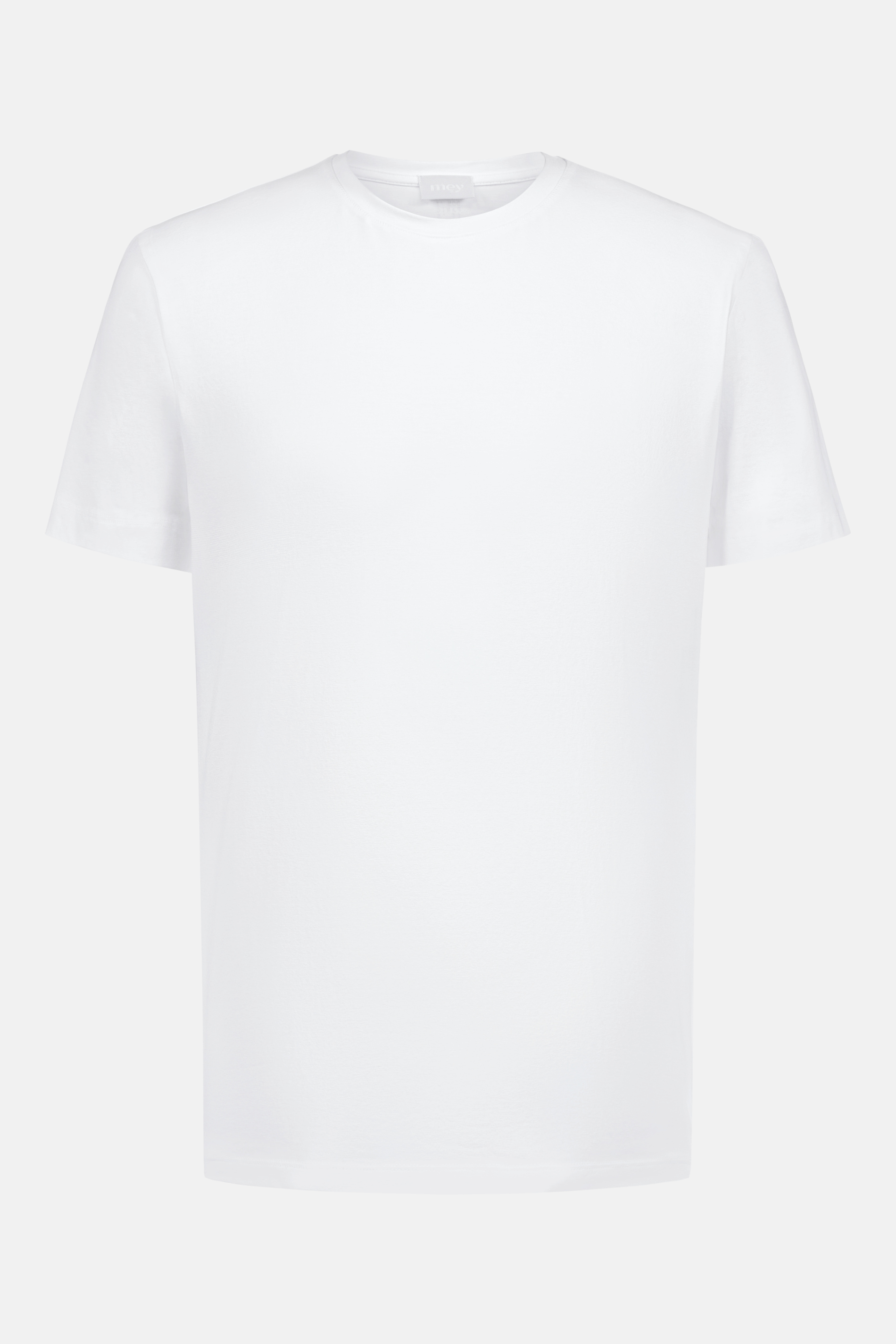 T-Shirt<br>Serie Relax