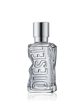 Diesel D by Diesel edt vapo 30ml