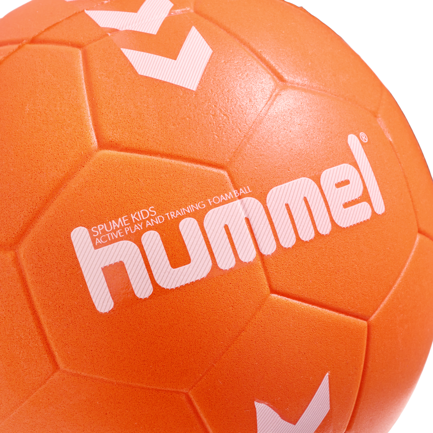 HMLSPUME KIDS