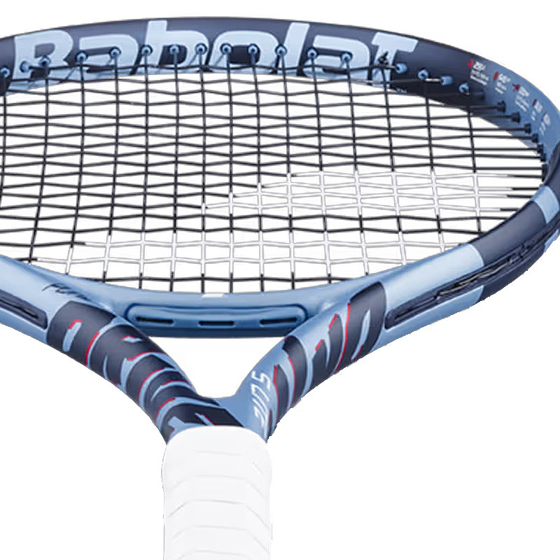 Babolat Pure Drive S-Lite Gén 11 2025 - Raquette de tennis légère et puissante