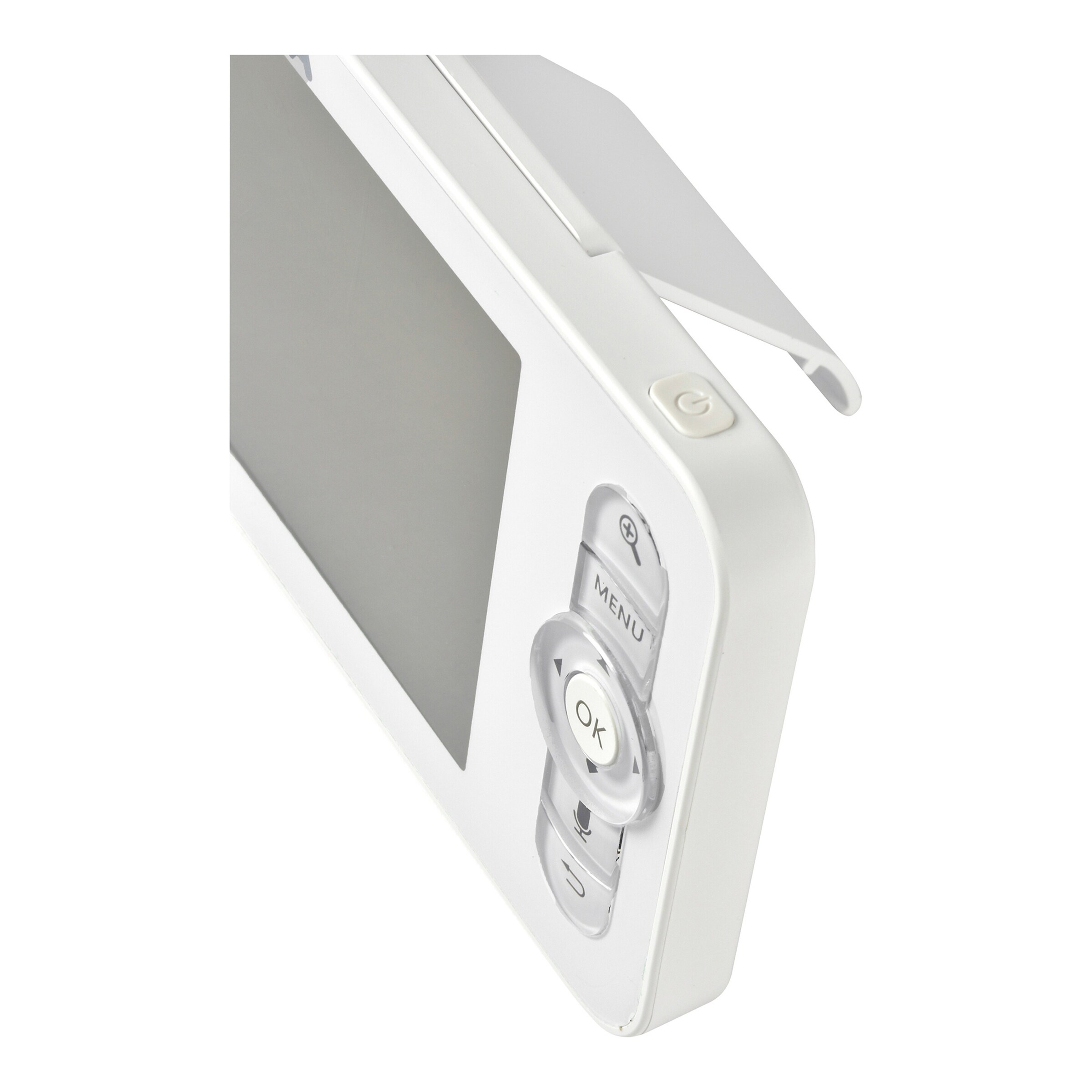 Beaba Babyphone mit Kamera ZEN Premium
