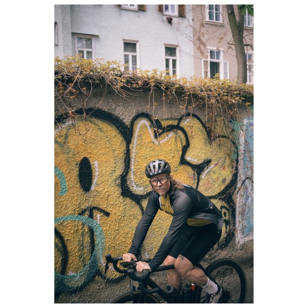 CHPO - Henrik Cat. 0 (VLT 99%) - Lunettes vélo
