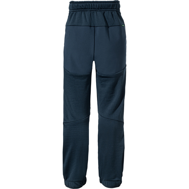 Vaude Kinder Wintry Hose