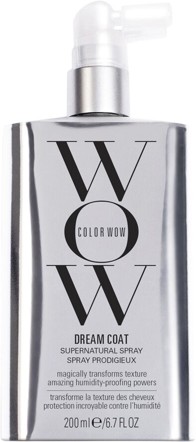 COLOR WOW Dream Coat - Supernatural Spray