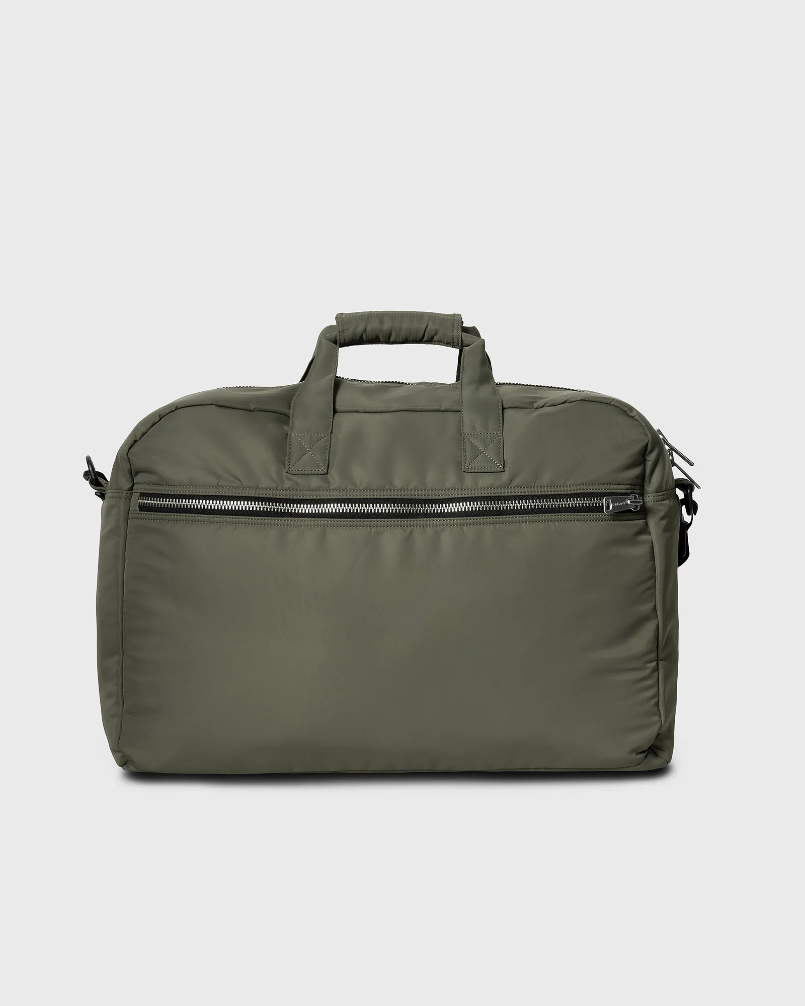 Carhartt WIP Otley Weekend Bag