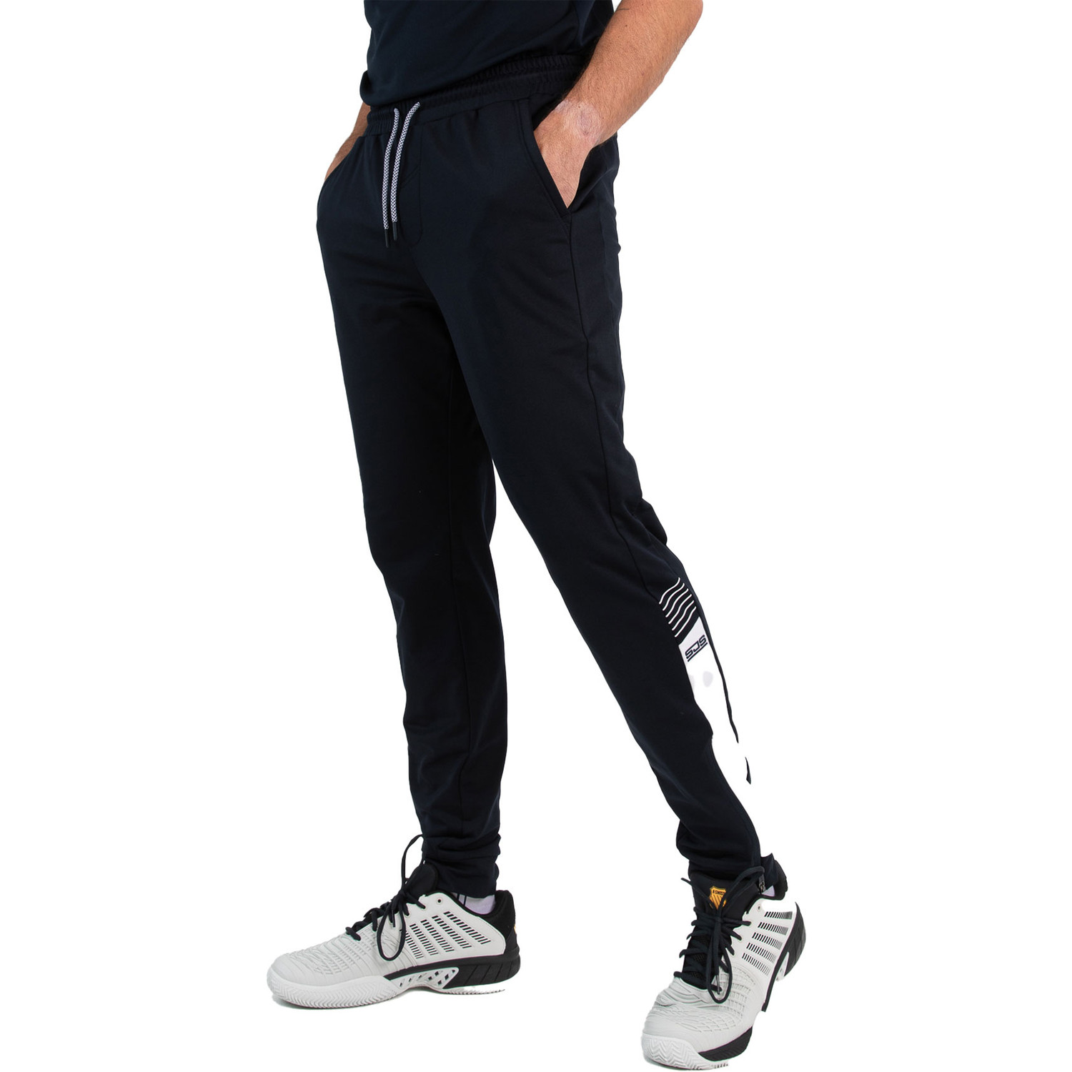 Sjeng Sports Danesh Pants