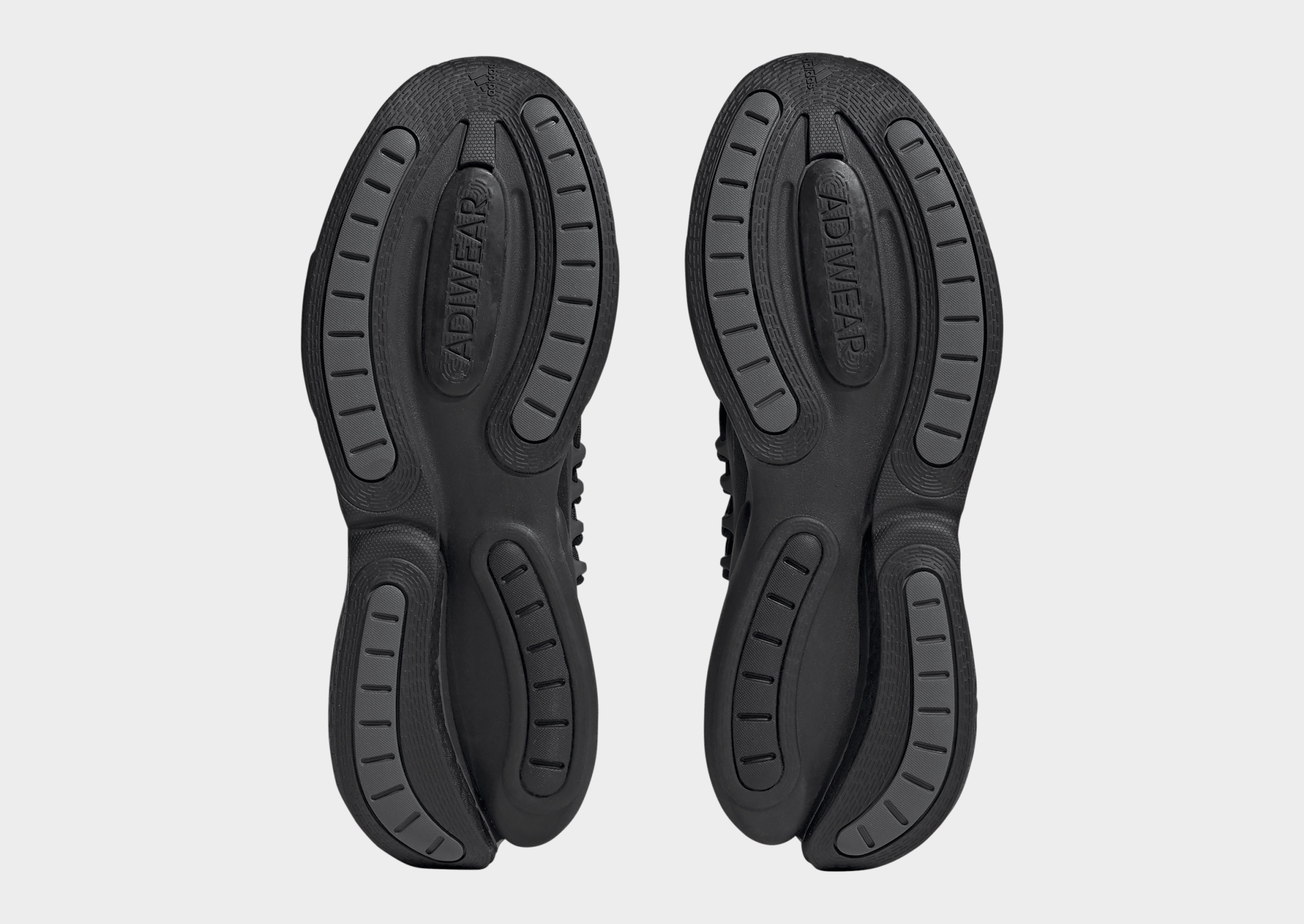 adidas Chaussure Alphaboost V1