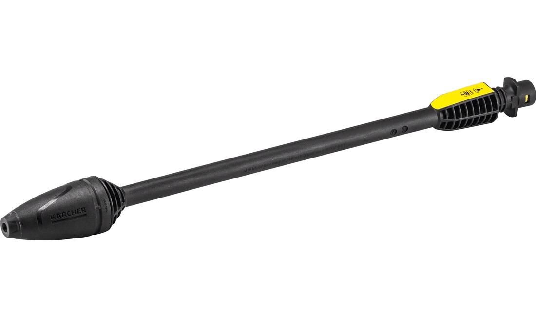 Kärcher DB 145 Dirt Blaster Dyse