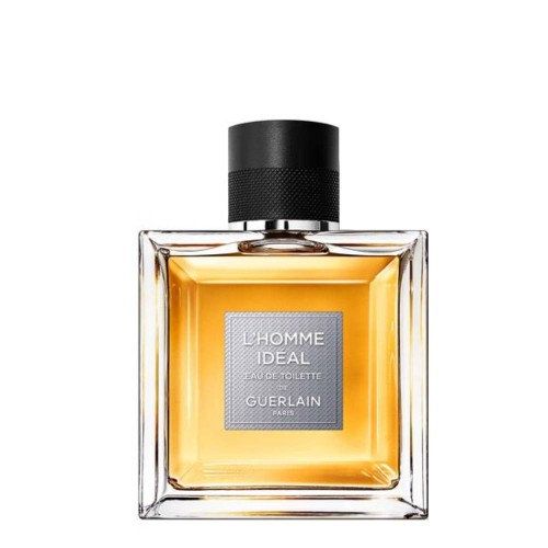 Guerlain L'Homme Idéal Eau de Toilette 50ml