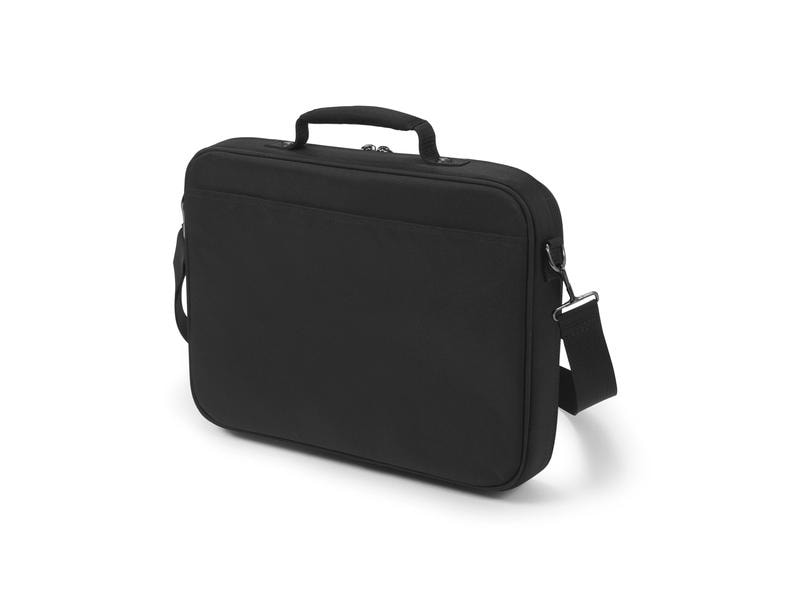 DICOTA Notebooktasche Eco Multi Base 15.6 