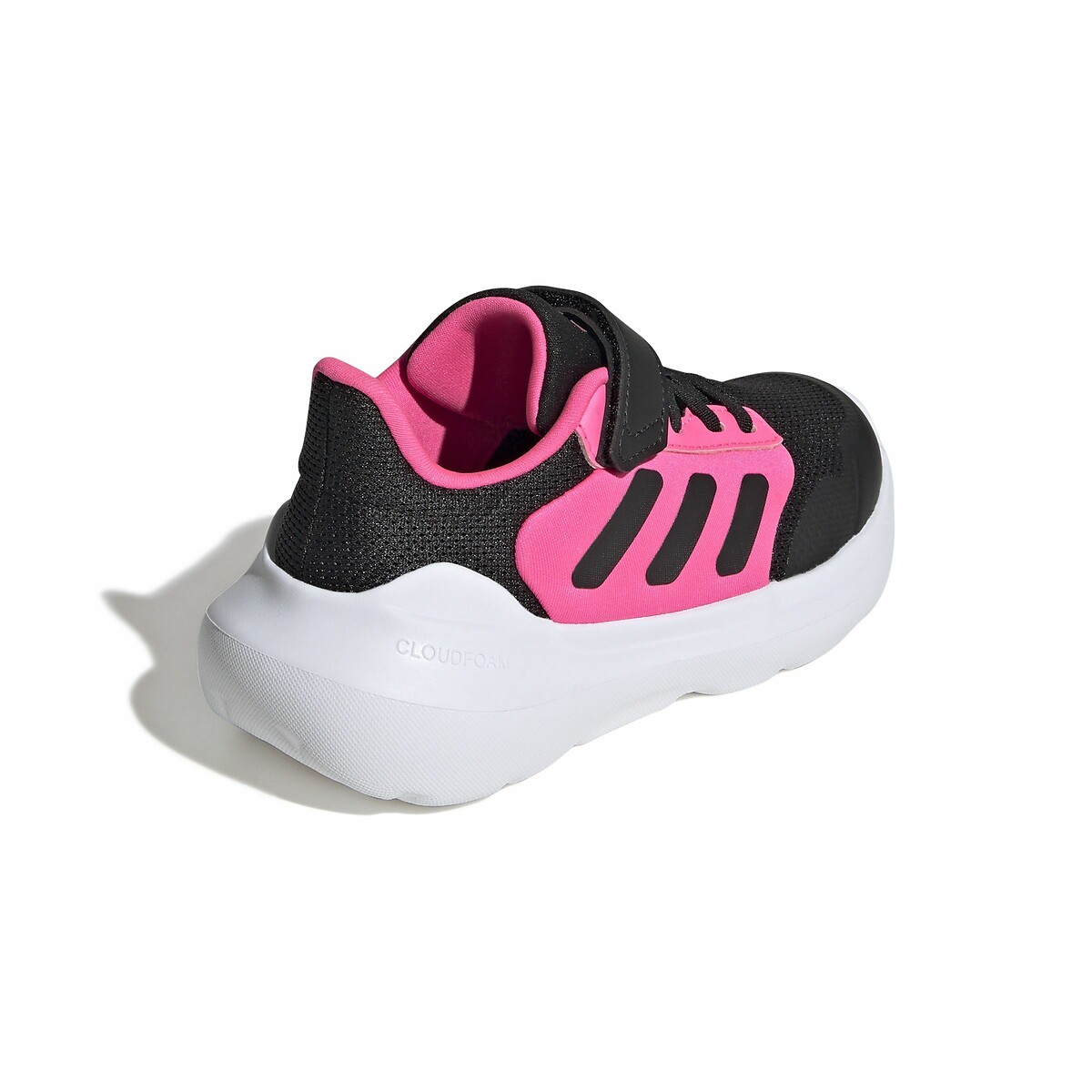 ADIDAS ROUPAS ESPORTIVAS<br>Tênis Tensaur Run
