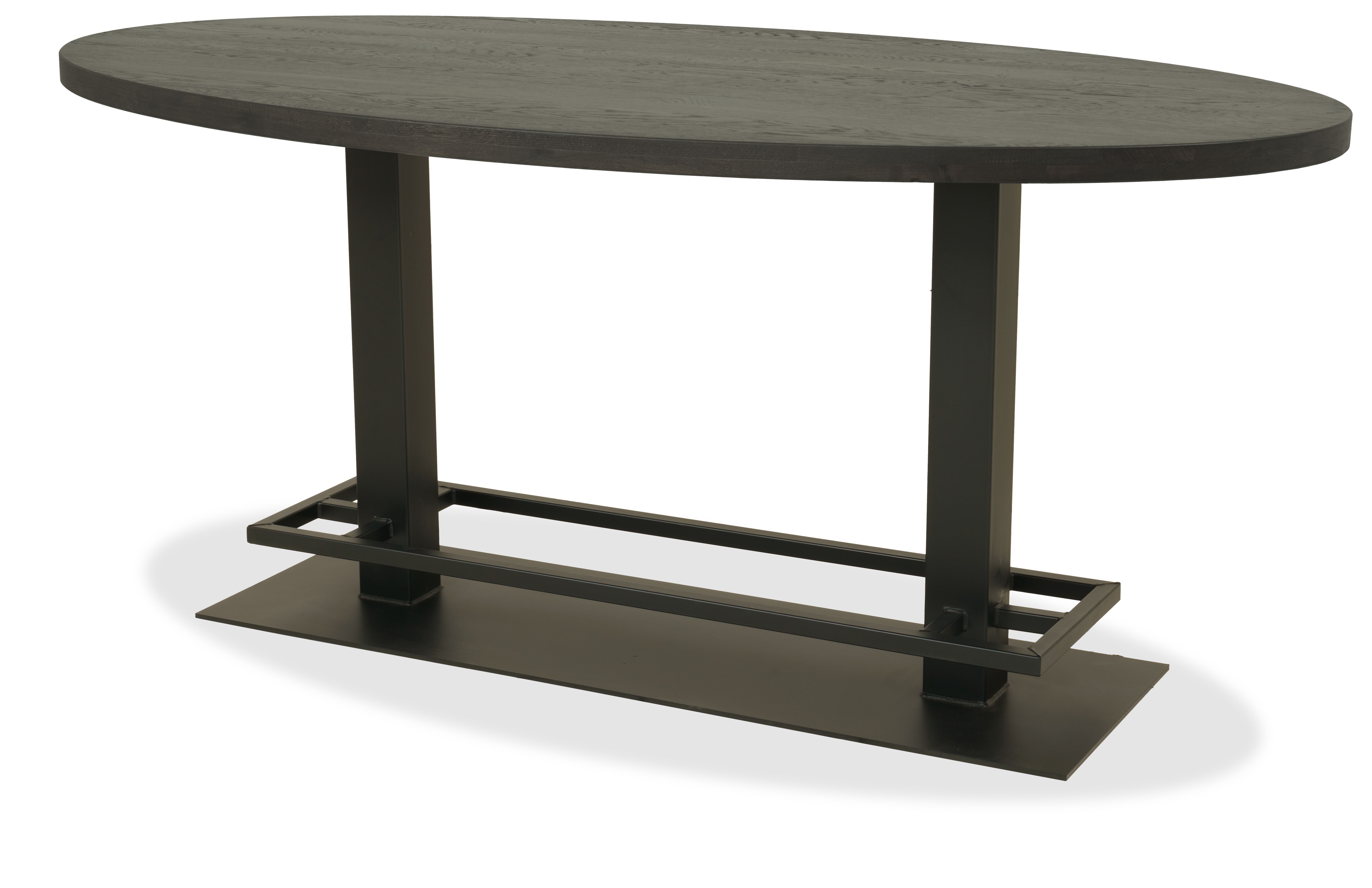 Bartafel  Mibula