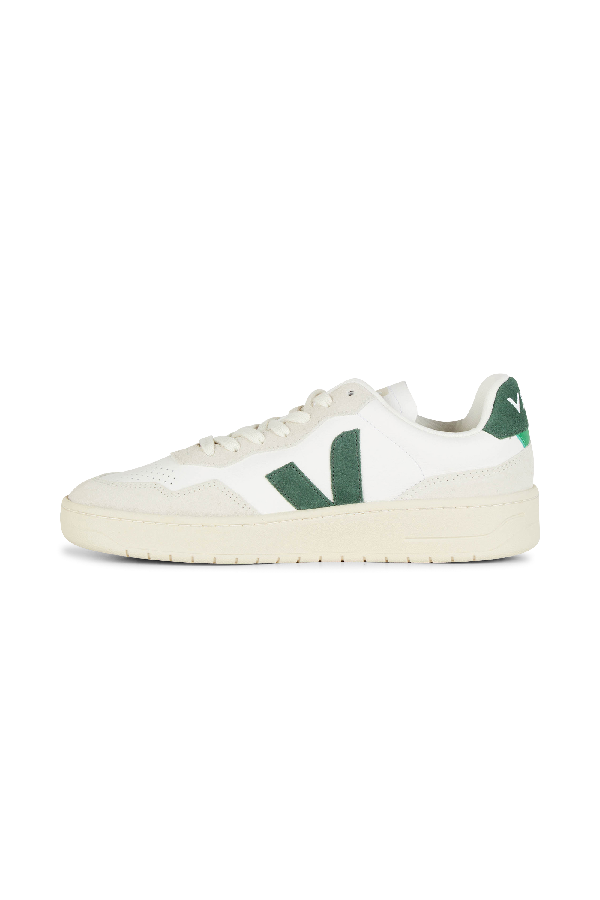 VEJA Baskets  V-90 O.T. LEATHER Multicolore