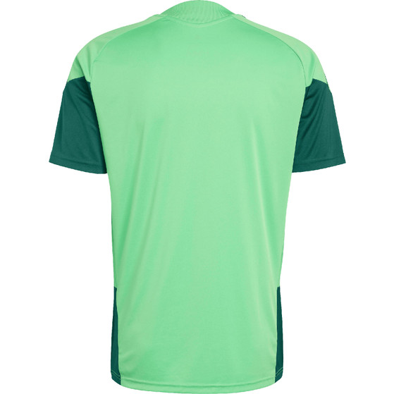 adidas Mexico Trainingsset WK 2026