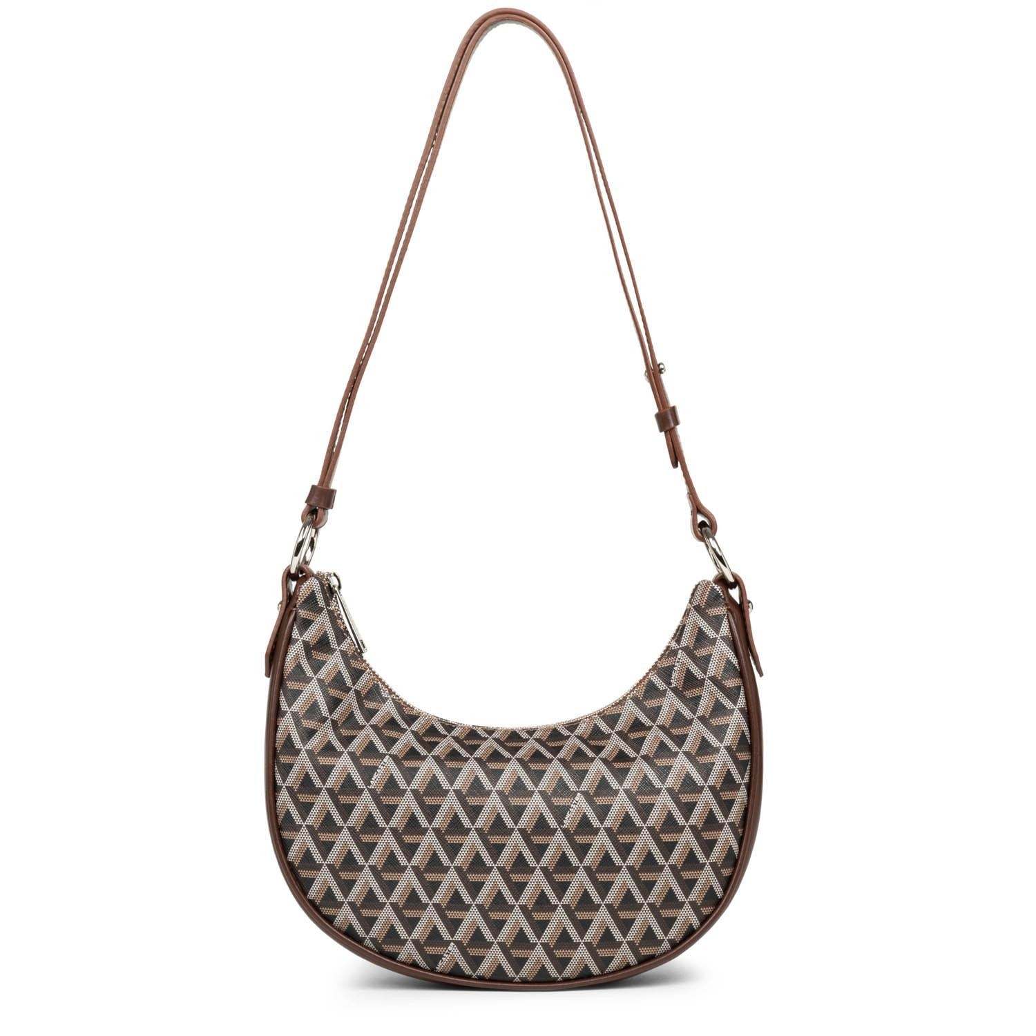 Ikon IT-Sac hobo