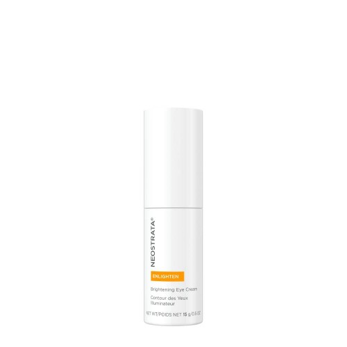 Neostrata Enlighten Creme de Olhos Iluminador 15ml