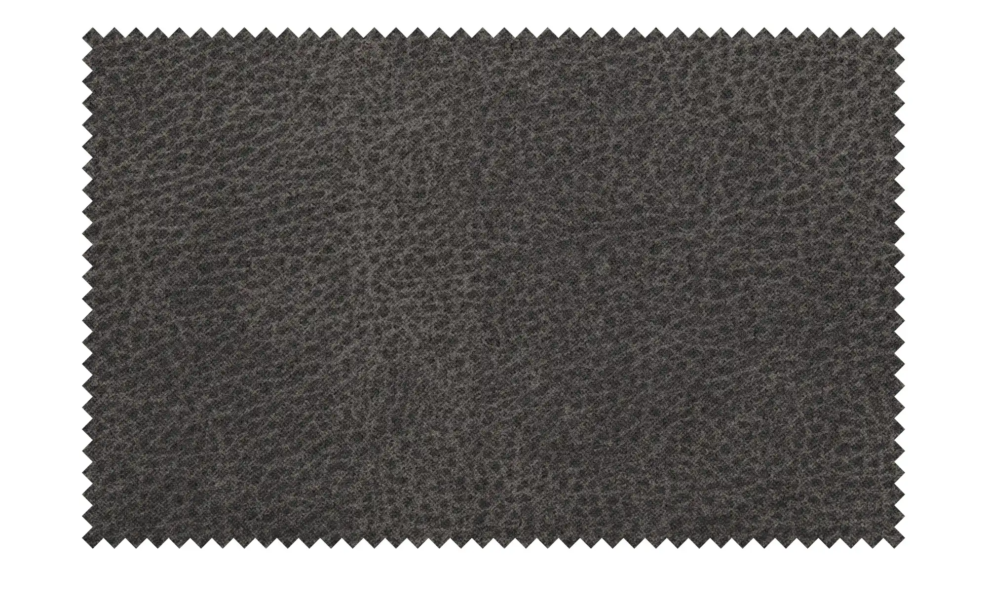 uno Ecksofa mit Relaxfunktion Danae