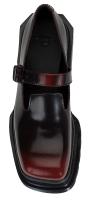 Maybole MJ 32077770 cherry red Sort